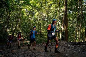 BIB: 
                            <button type="button" onclick="openModal(18974084)" class="btn btn-primary btn-sm float-right btn-popup" data-toggle="modal" data-target=".modal-high-quality">
                        <i class="fas fa-shopping-cart"></i> Add to Cart
                    </button>
                                            <button type="button" onclick="isThisMe(18974084, true)" class="btn btn-success btn-sm float-right btn-popup btn-isme hidden" data-toggle="tooltip" data-placement="bottom" title="นี่คือรูปของคุณใช่ไหม คลิกที่นี่เพื่อเอาเข้าอัลบั้ม">
                        <i class="fas fa-plus"></i> Add to album
                    </button>
                    <button type="button" onclick="isThisMe(18974084, false)" class="btn btn-warning btn-sm float-right btn-popup btn-isnotme hidden">
                        <i class="fas fa-ban"></i> Remove from album
                    </button>